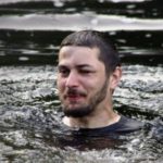 Аксенов Петр Григорьевич